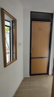 Apartman BU2 - 6