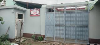 Sharma Homestay - - 9
