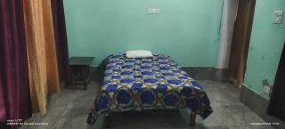 Sharma Homestay - 6
