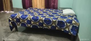 Sharma Homestay - - 5