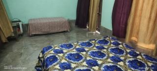 Sharma Homestay - - 4