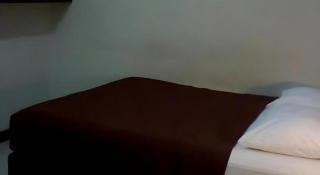Permata Hotel - Purwakarta - 1