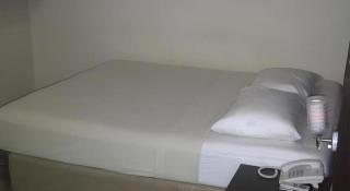 Permata Hotel - Purwakarta - 2