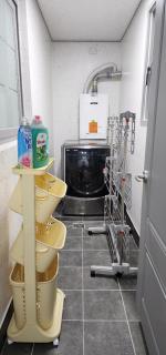 Love & Travel House - Seul - 8