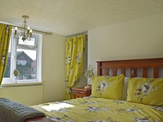 Florence Cottage - Pakefield - 4