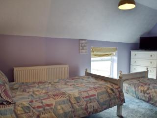 Florence Cottage - Pakefield - 1