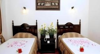 Nikita Palace - 1