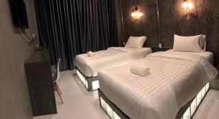 Sixty-nine Resort - Nakhon Phanom - 3
