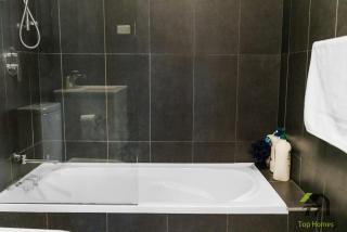 Hurstville CBD Changda Apartment - Sydney - 5
