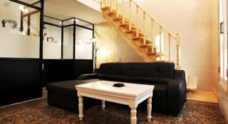 Hotel Russo (Korea Quality) - Gangneung - 3