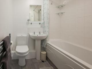 Sea Is All Around - 3