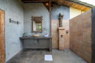 Hita Joglo Villa - 3