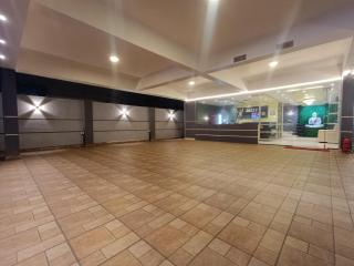 Jazzy Beach Guest Rooms - Visakhapatnam - 1