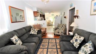 Cliffside Cottage - North Cape May - 1