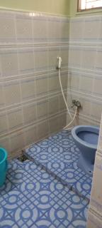 KASI'S TNAGAR Home Stay - Chennai - 2