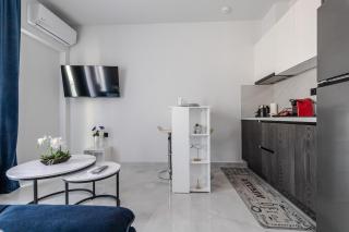 Eunoia Suites 2 - 6