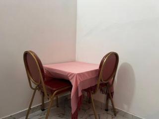 Eastern Holiday Resort and Restaurant - 4