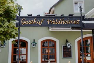 Gasthof Rothwangl Hannes - 7