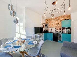 Apartment Two - Uk48496 - 7