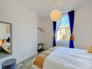 Apartment Two - Uk48496 - 4