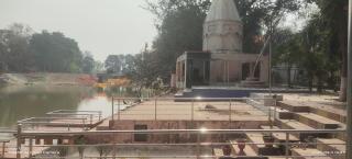 Sharma Homestay - - 3