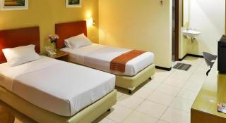 Hotel Kings Kudus - 3