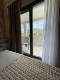 VERA VITA APARTMENTS - 7