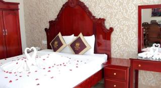 Tran Vinh Hotel - 3