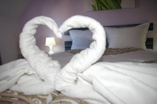 Sea View Apartments - Sosopol - 5