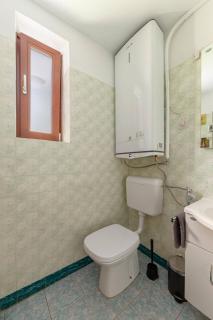 Happy Brook Bled - 4