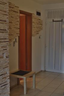 Honey Wellness Apartman - 3