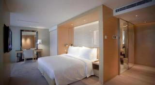 City Viva Hotel Macau - Macao - 1