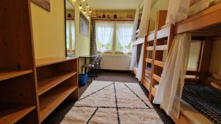 Chata Šohajka - all inclusive & wellness - Pec pod Sněžkou - 1