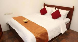 Hotel Amira Pasteur - Bandung - 5