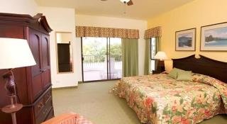 Wyndham Royal Sea Cliff Resort - 1