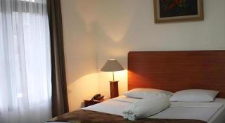 Hotel Ratih - Gili Trawangan - 5