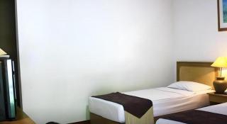 Hotel Ratih - Gili Trawangan - 9