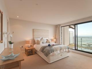 Sea Side - Westward Ho - 9