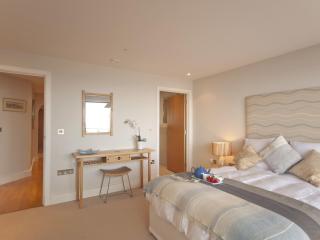 Sea Side - Westward Ho - 1