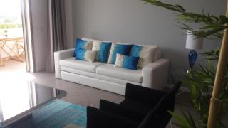 Deluxe Apart Ocean Beauty - Portimão - 7