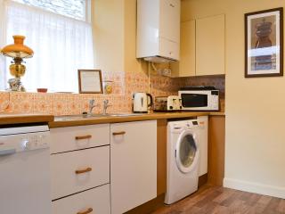 Shambles Cottage - Ambleside - 7