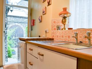 Shambles Cottage - Ambleside - 4