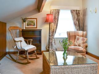 Shambles Cottage - 2