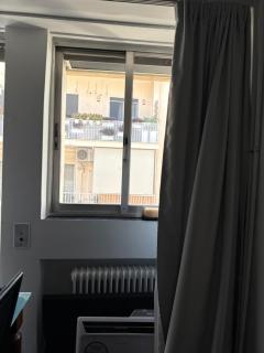 Athens museum luxury suites - Athènes - 2