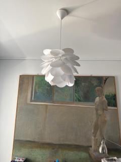 Athens museum luxury suites - Athènes - 1