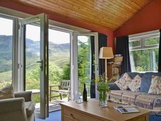 Ashburn Cottage - 6