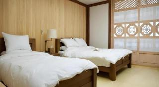 For Rest Spa Valley Resort - 4