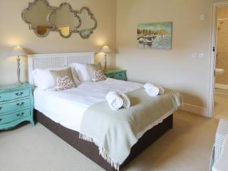 Tweedmouth Cottage-Ixe - Scarborough - 3
