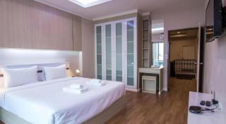 At Home at Udon - Udon Thani - 1