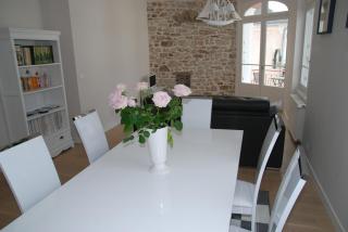 Caboteurs - Le Pouliguen - 9